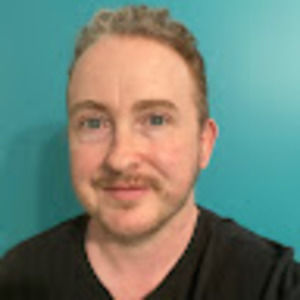 Meet your Posher, Sam